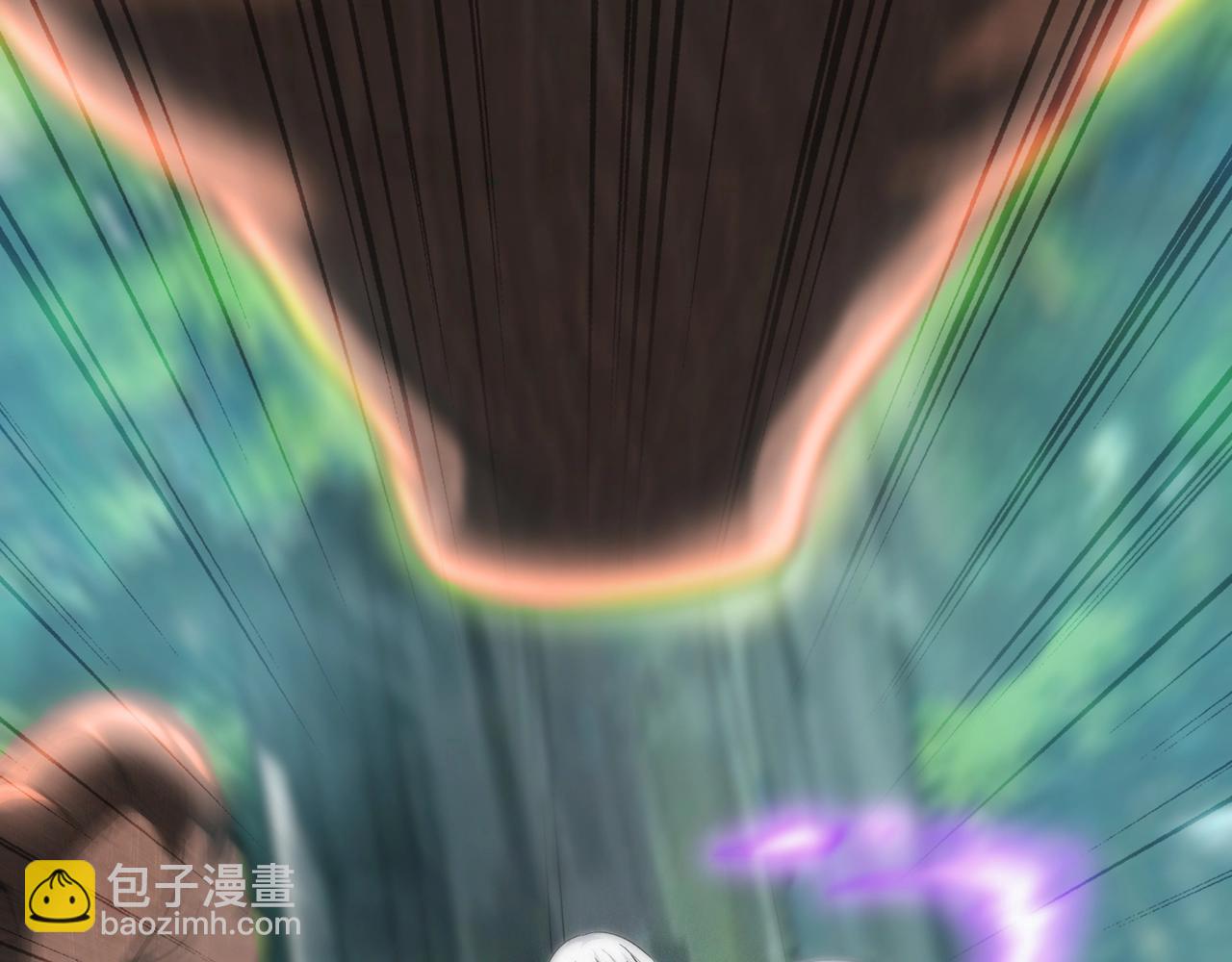 第3话 再现之日(1/5)-第4话