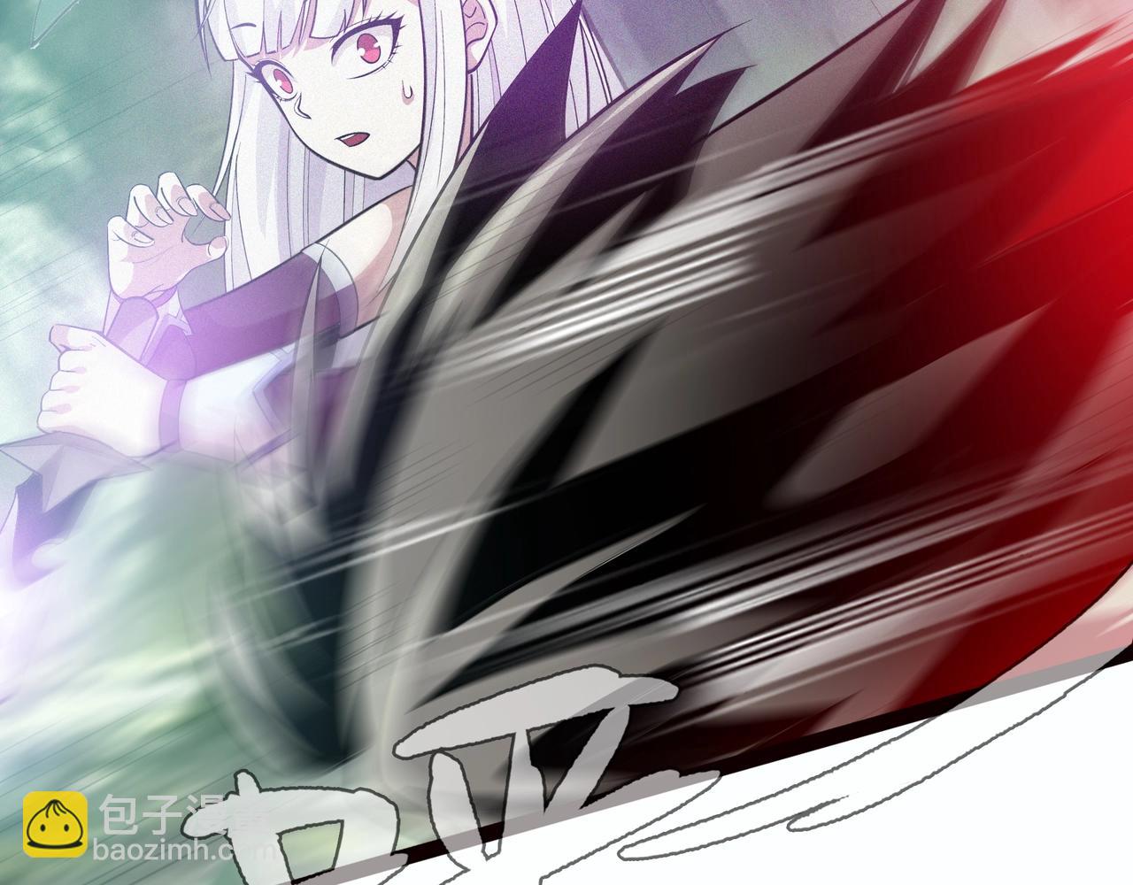 第3话 再现之日(1/5)-第4话