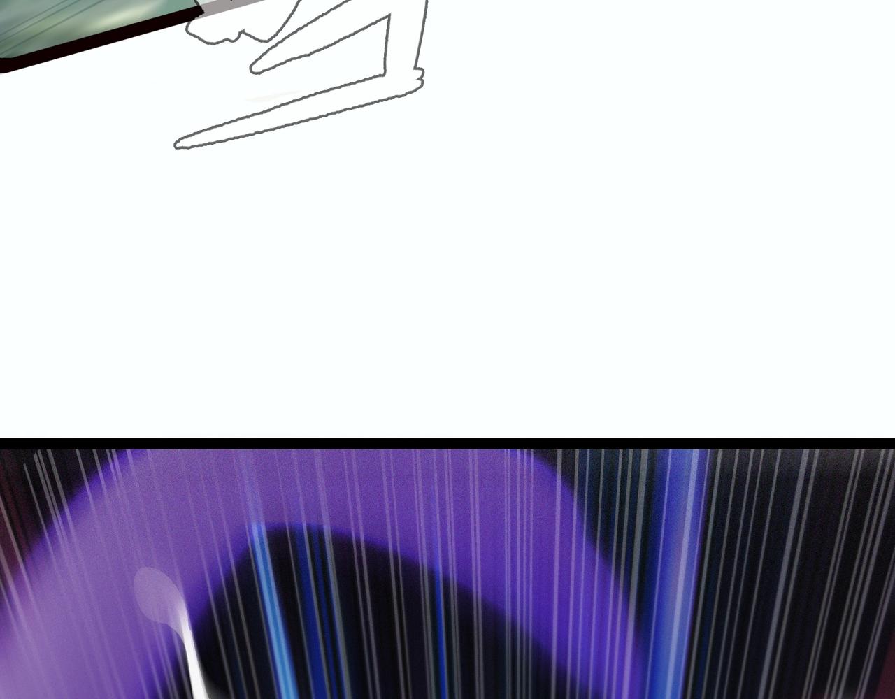 第3话 再现之日(1/5)-第4话