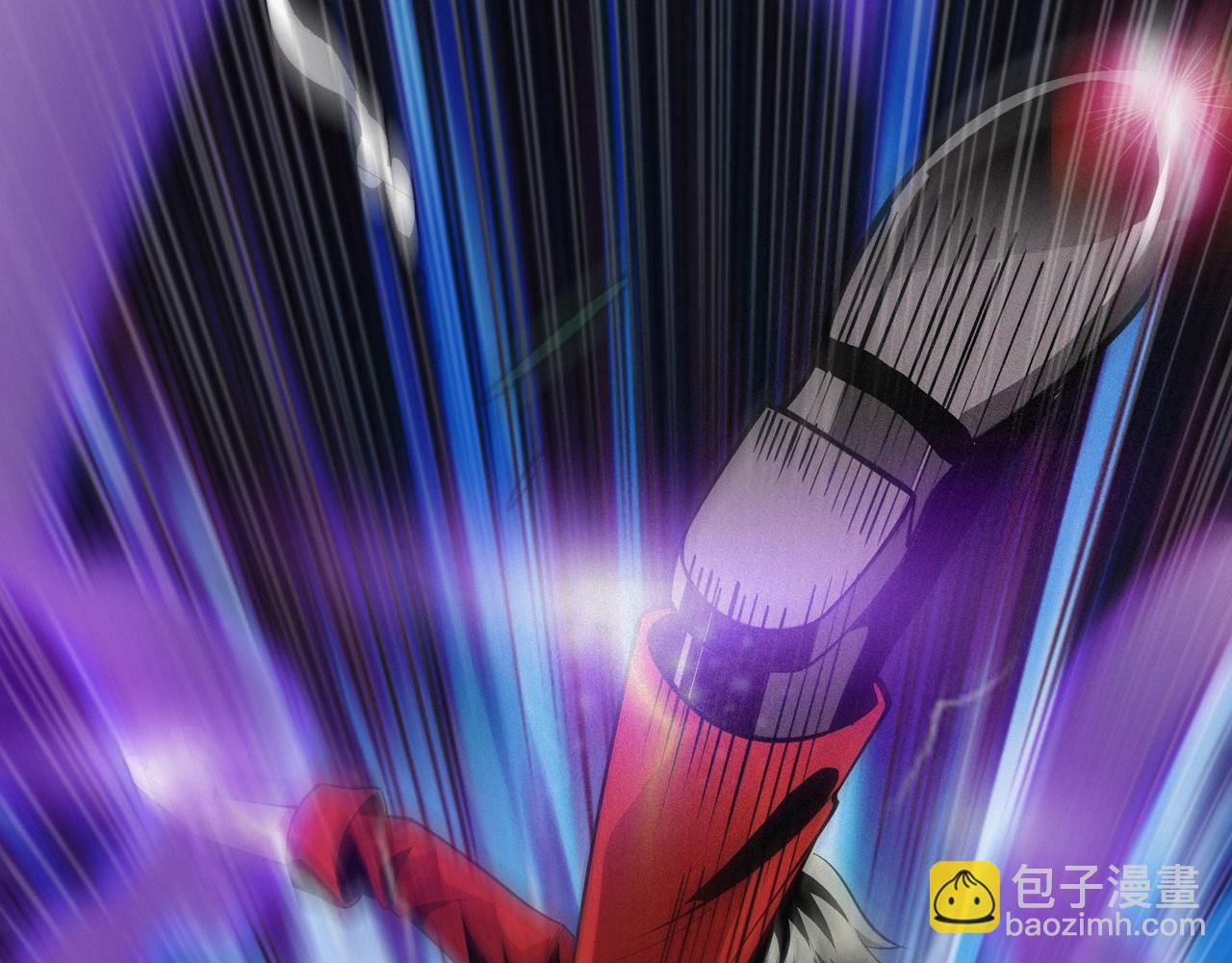 第3话 再现之日(1/5)-第4话