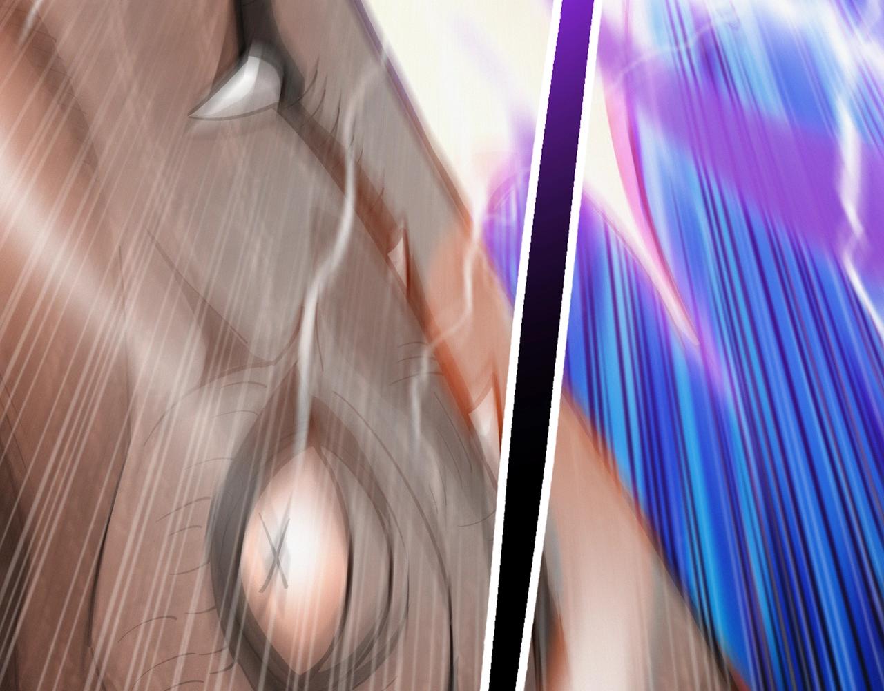 第3话 再现之日(1/5)-第4话