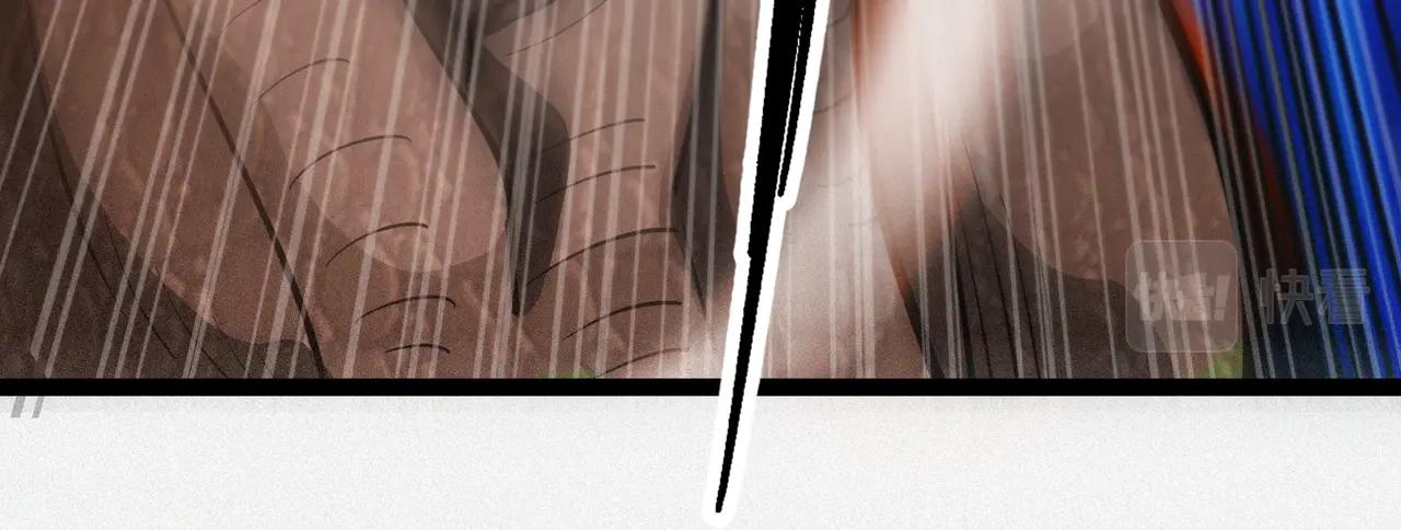 第3话 再现之日(1/5)-第4话