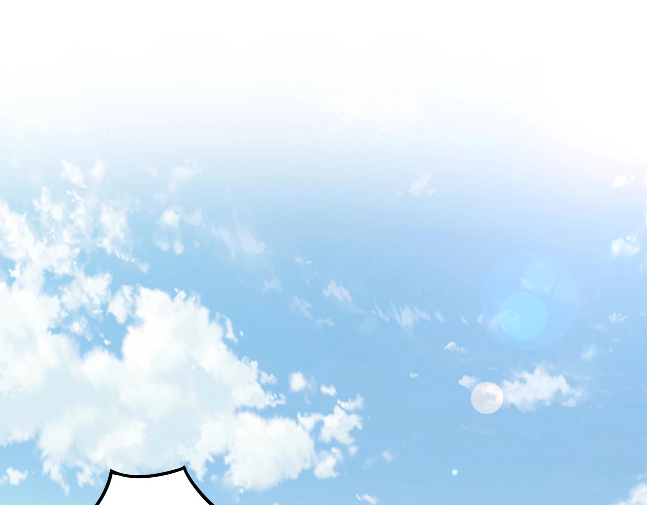 第3话 再现之日(1/5)-第4话