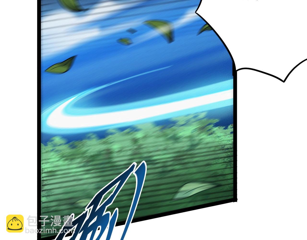 第3话 再现之日(1/5)-第4话