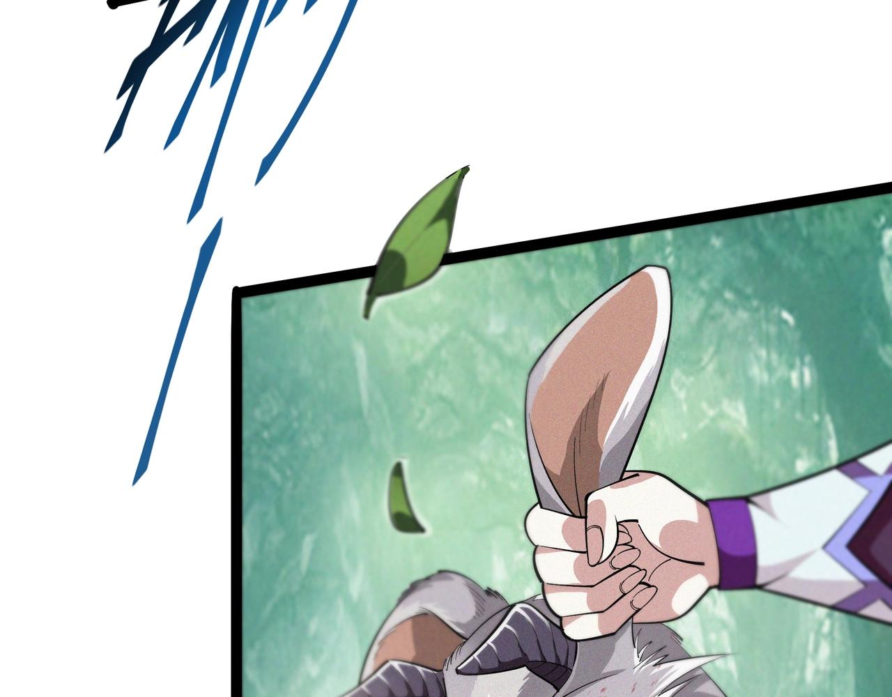 第3话 再现之日(1/5)-第4话