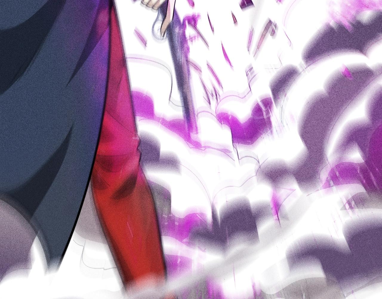 第5话 新的旅途(1/5)-第6话