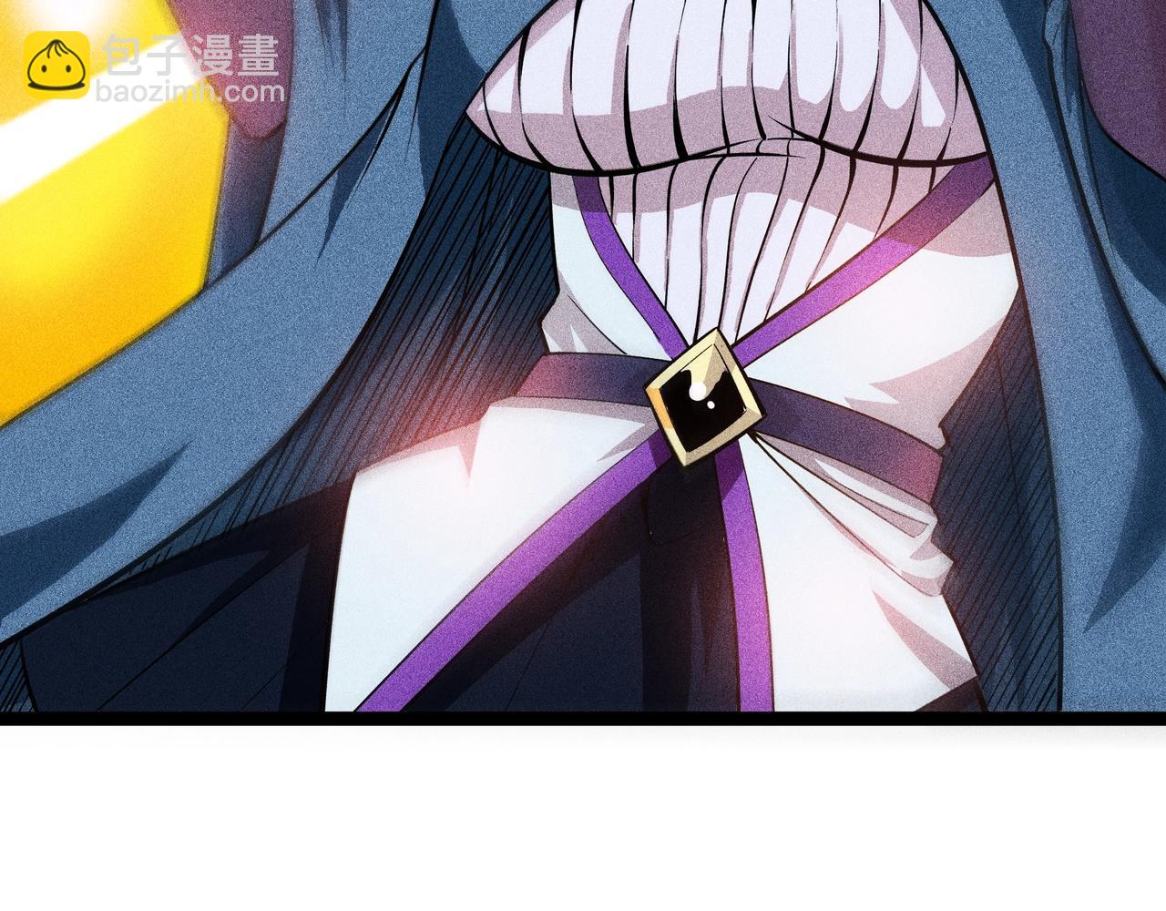 第5话 新的旅途(1/5)-第6话