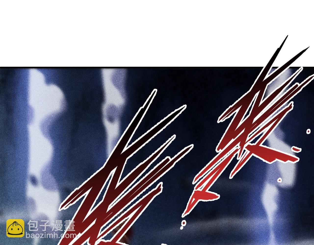 第5话 新的旅途(1/5)-第6话