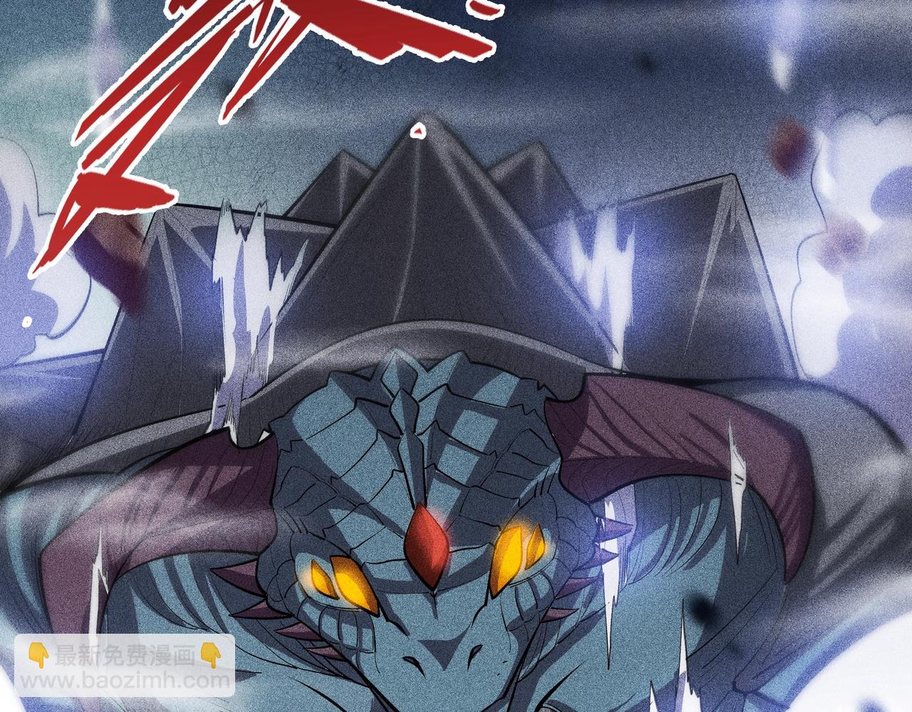 第5话 新的旅途(1/5)-第6话