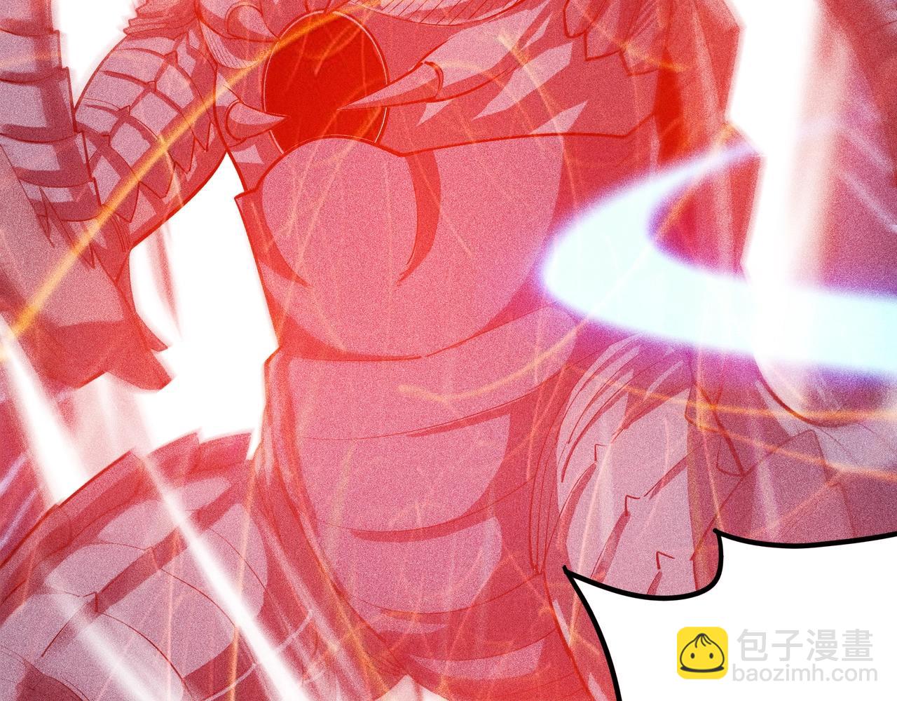 第5话 新的旅途(1/5)-第6话