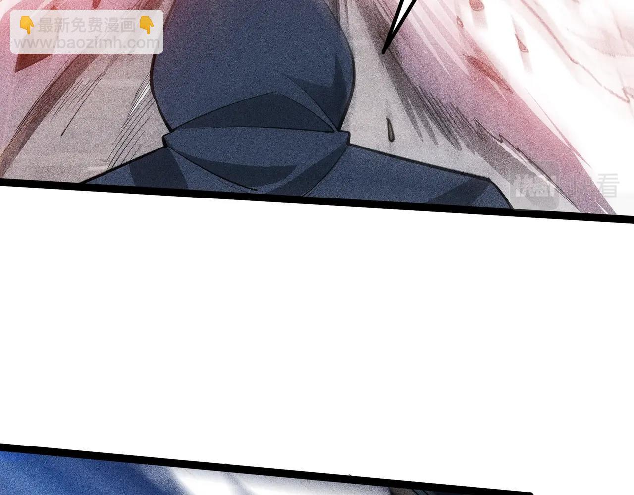 第5话 新的旅途(1/5)-第6话