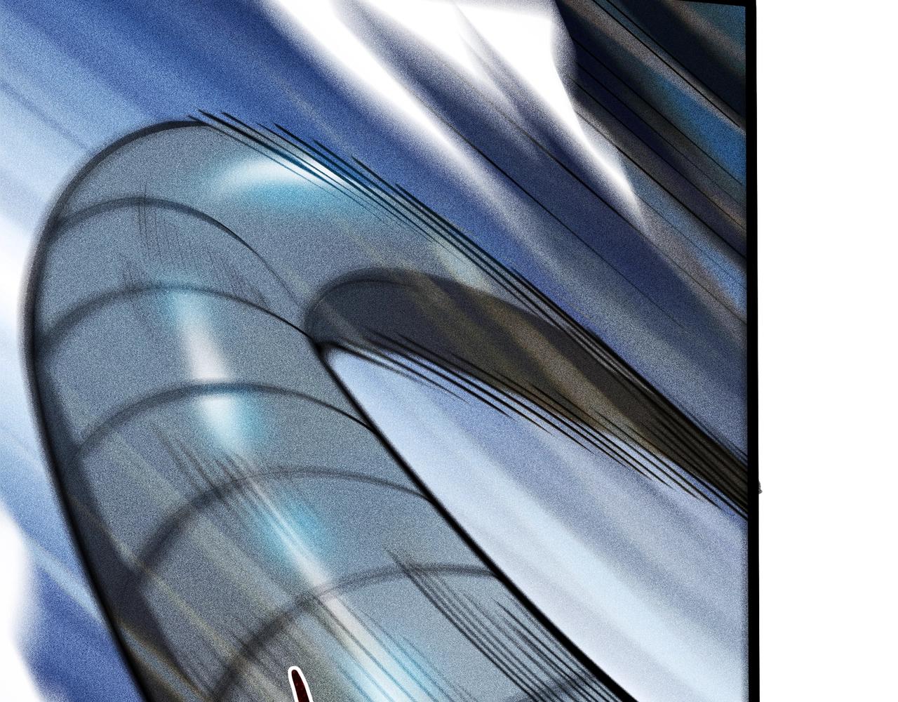 第5话 新的旅途(1/5)-第6话