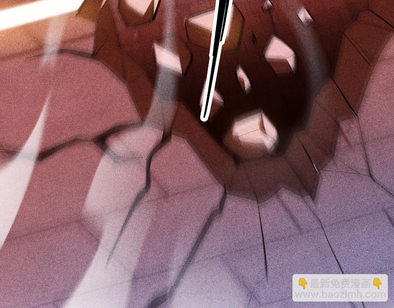 第5话 新的旅途(1/5)-第6话