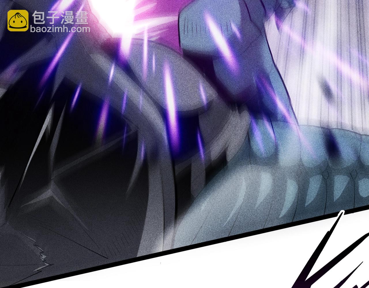 第5话 新的旅途(1/5)-第6话