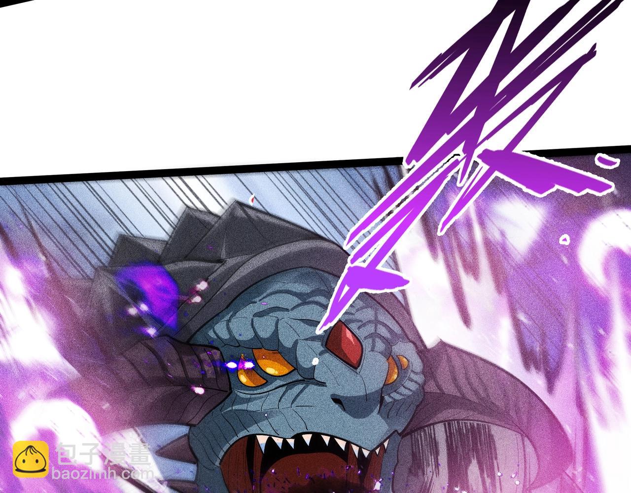 第5话 新的旅途(1/5)-第6话