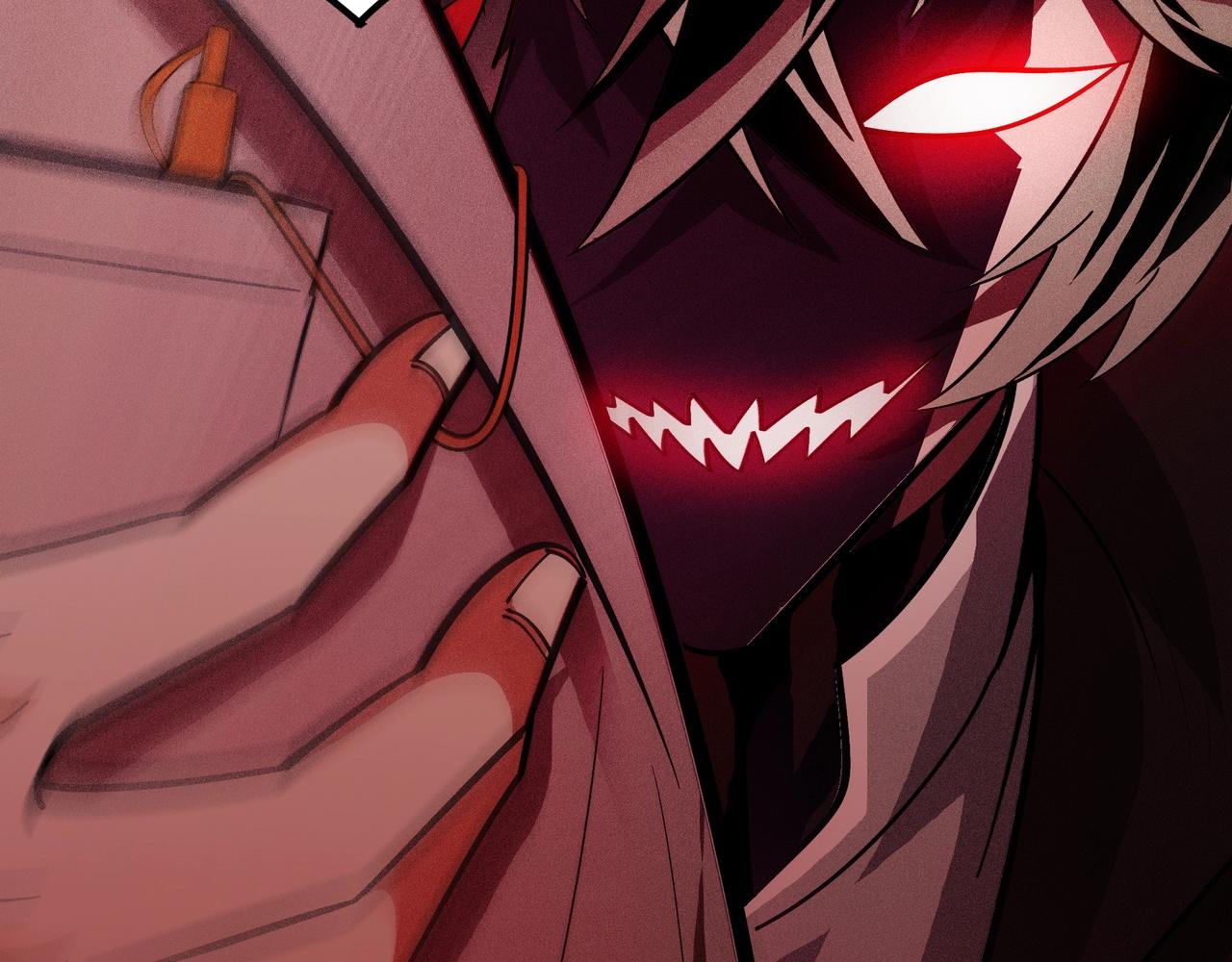 第七话 商人的把戏(1/4)-第8话