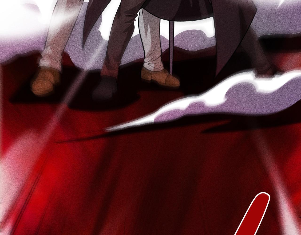 第七话 商人的把戏(1/4)-第8话