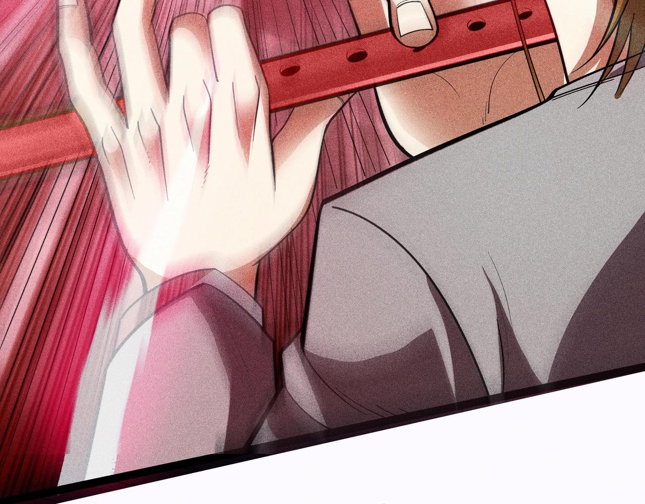 第七话 商人的把戏(1/4)-第8话