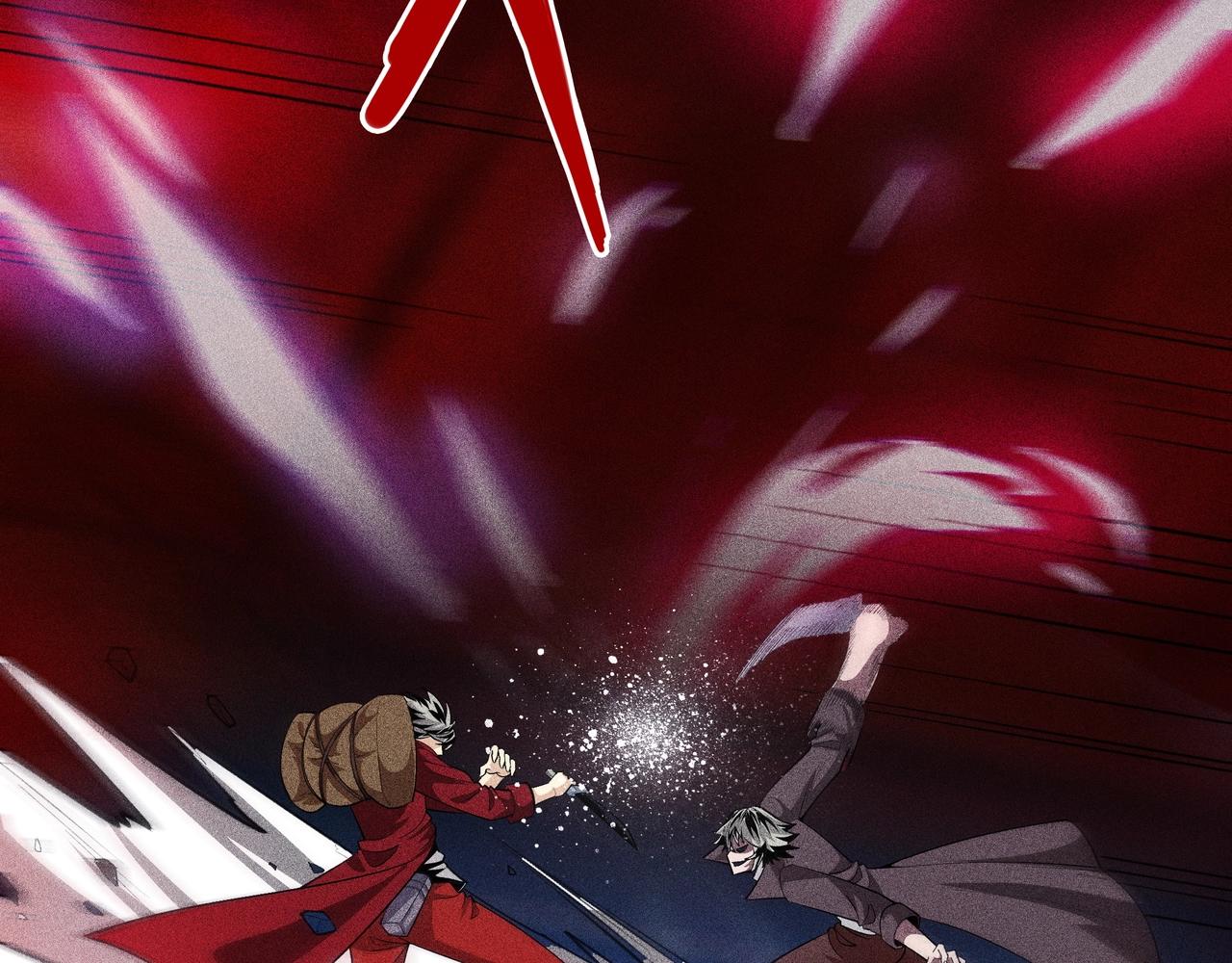 第七话 商人的把戏(1/4)-第8话