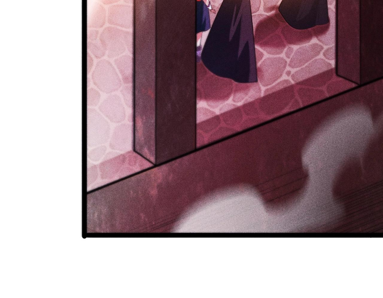 第9话 恩怨(1/5)-第10话