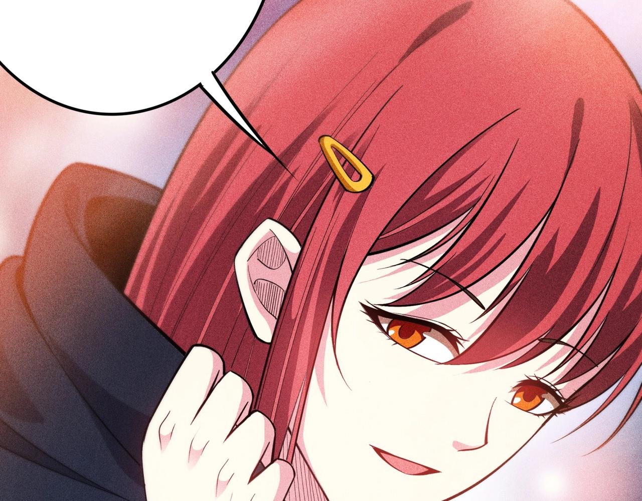 第9话 恩怨(1/5)-第10话