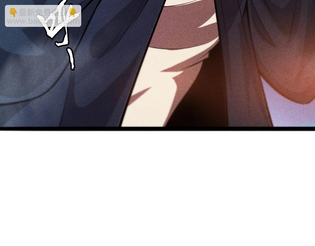 第9话 恩怨(1/5)-第10话