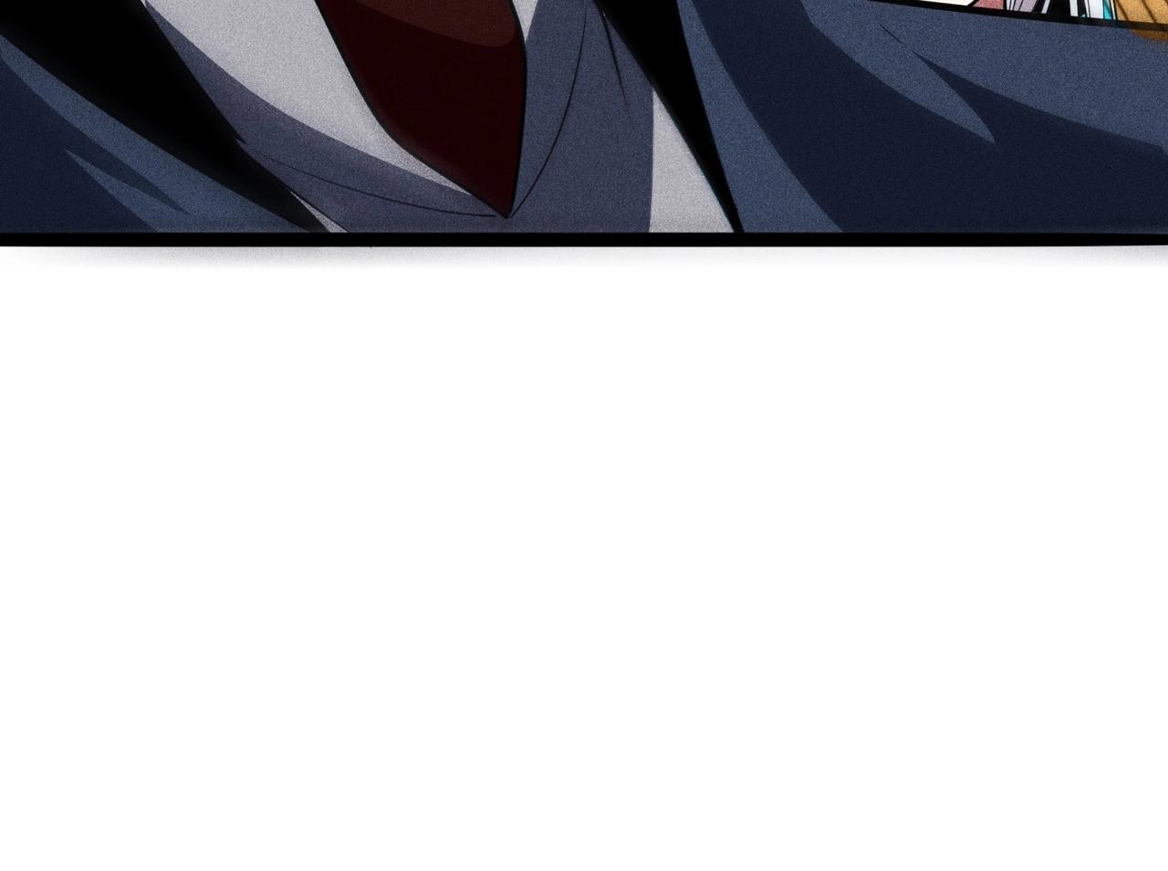 第9话 恩怨(1/5)-第10话