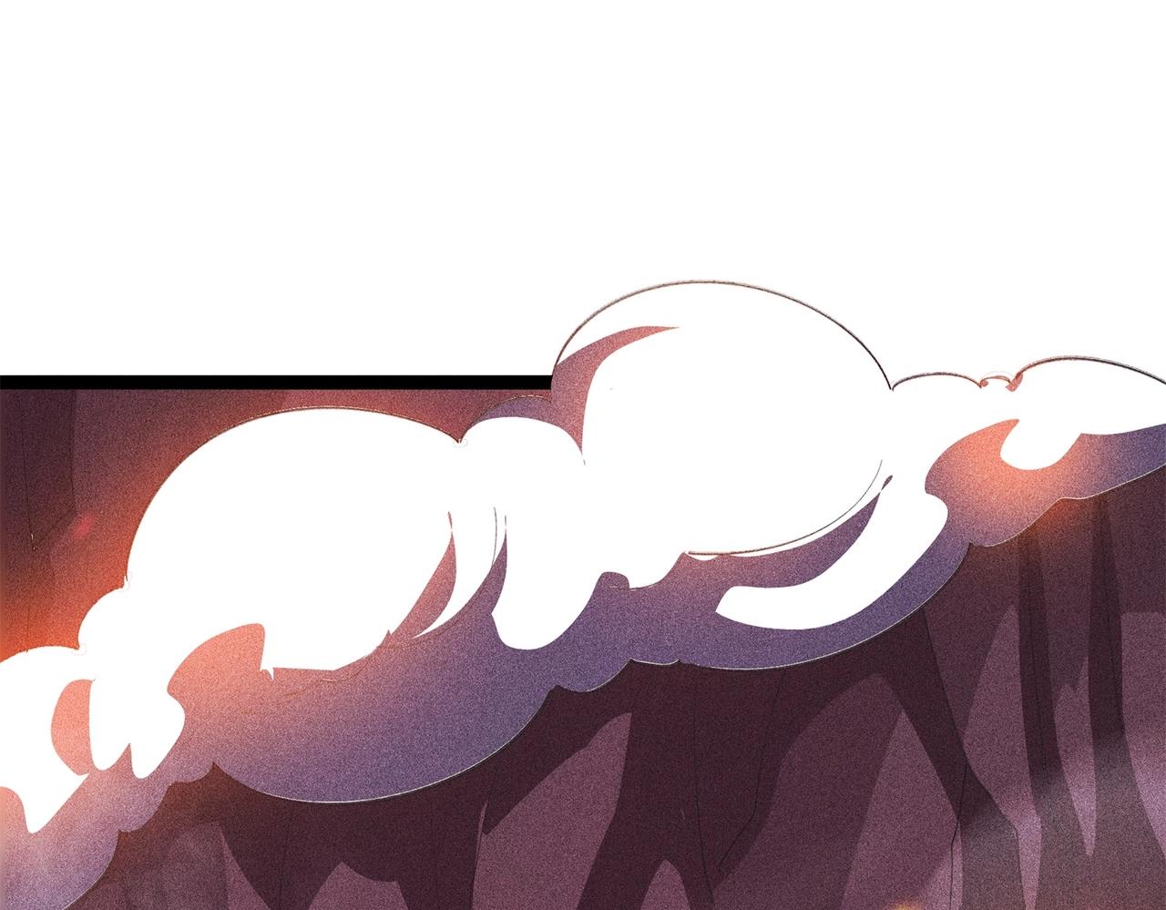 第9话 恩怨(1/5)-第10话