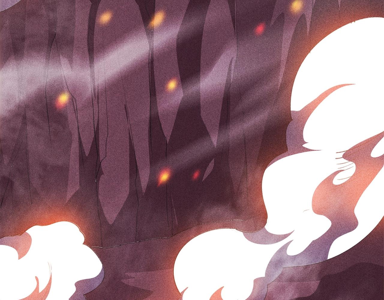 第9话 恩怨(1/5)-第10话