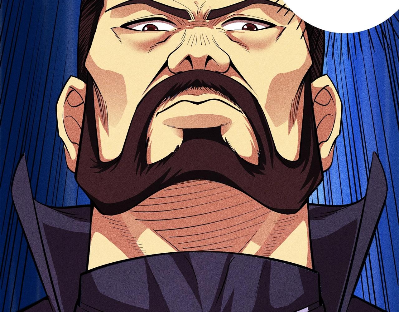 第9话 恩怨(1/5)-第10话