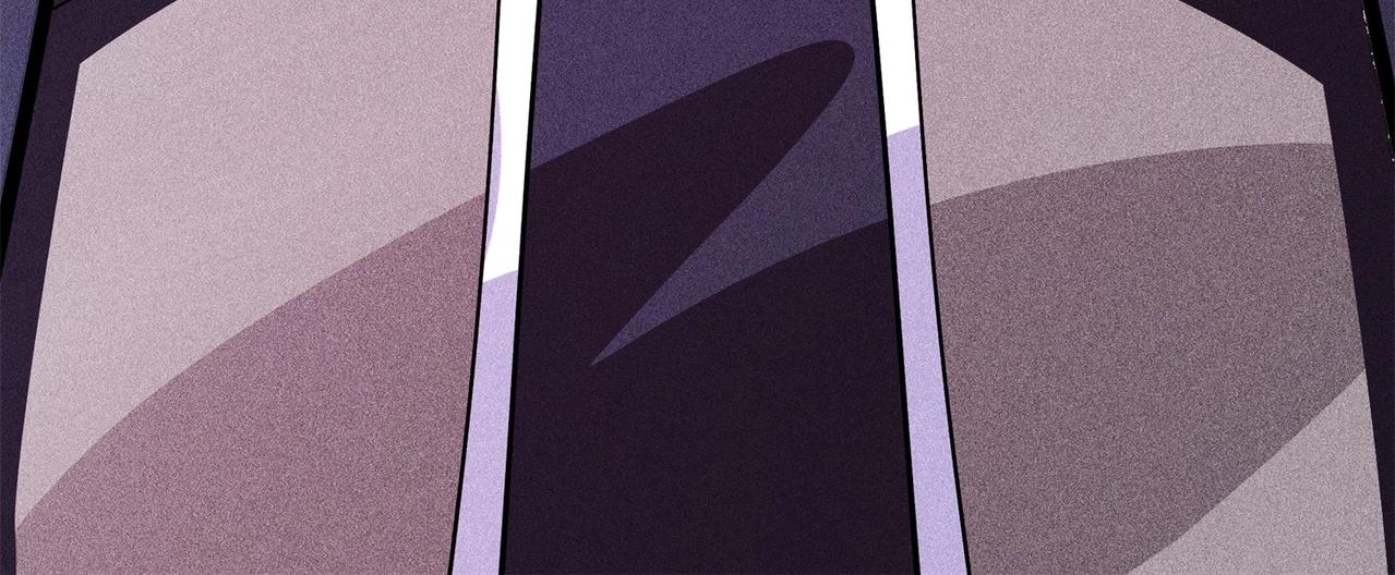 第9话 恩怨(1/5)-第10话