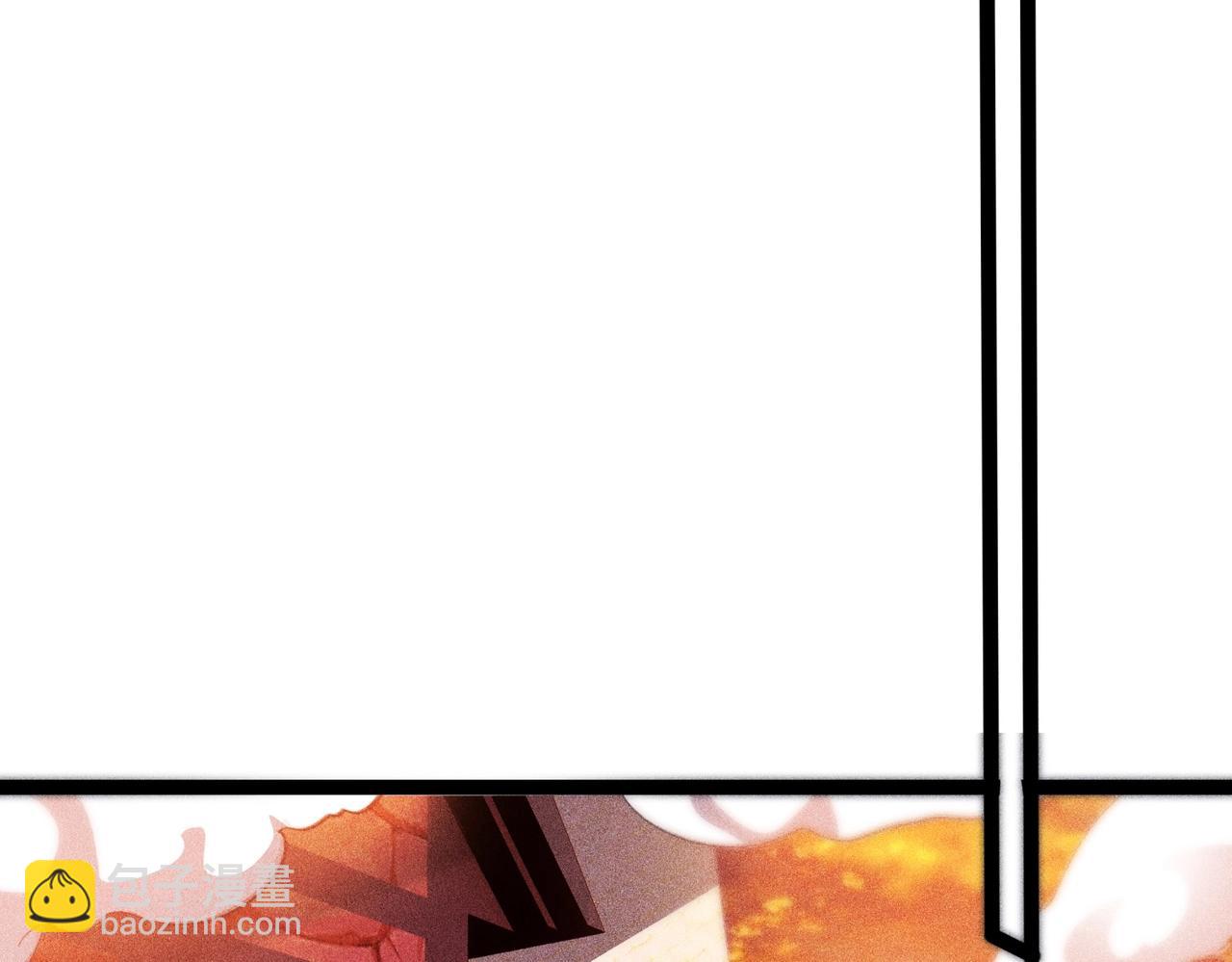 第9话 恩怨(1/5)-第10话