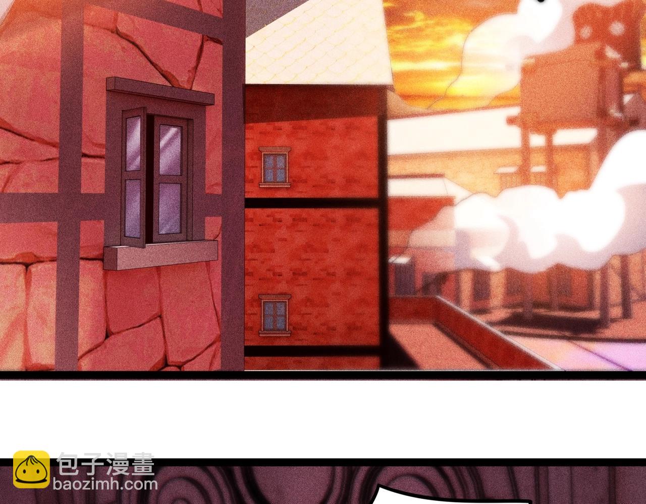 第9话 恩怨(1/5)-第10话