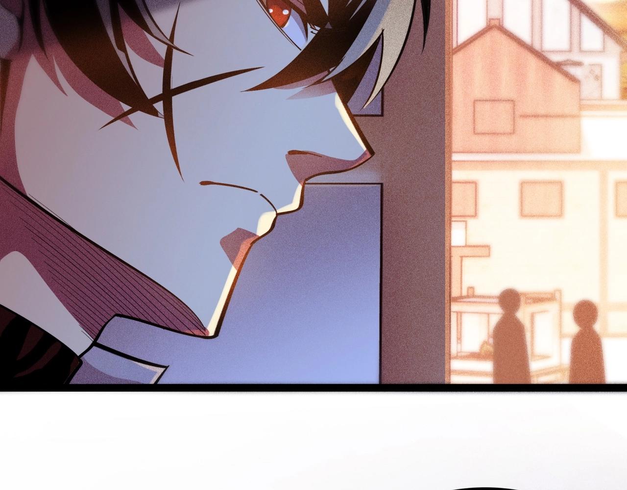 第9话 恩怨(1/5)-第10话