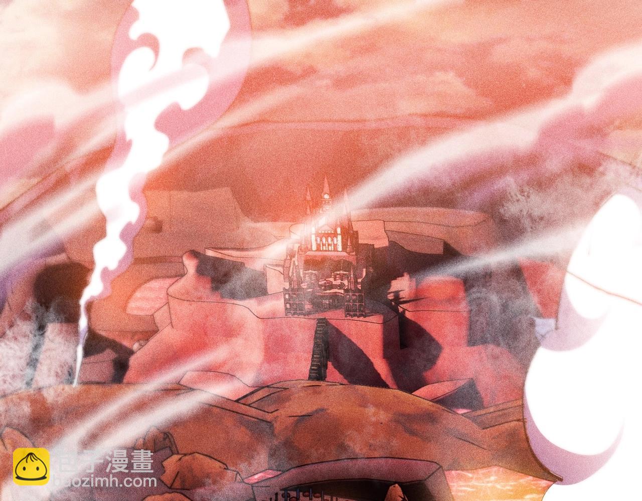 第9话 恩怨(1/5)-第10话