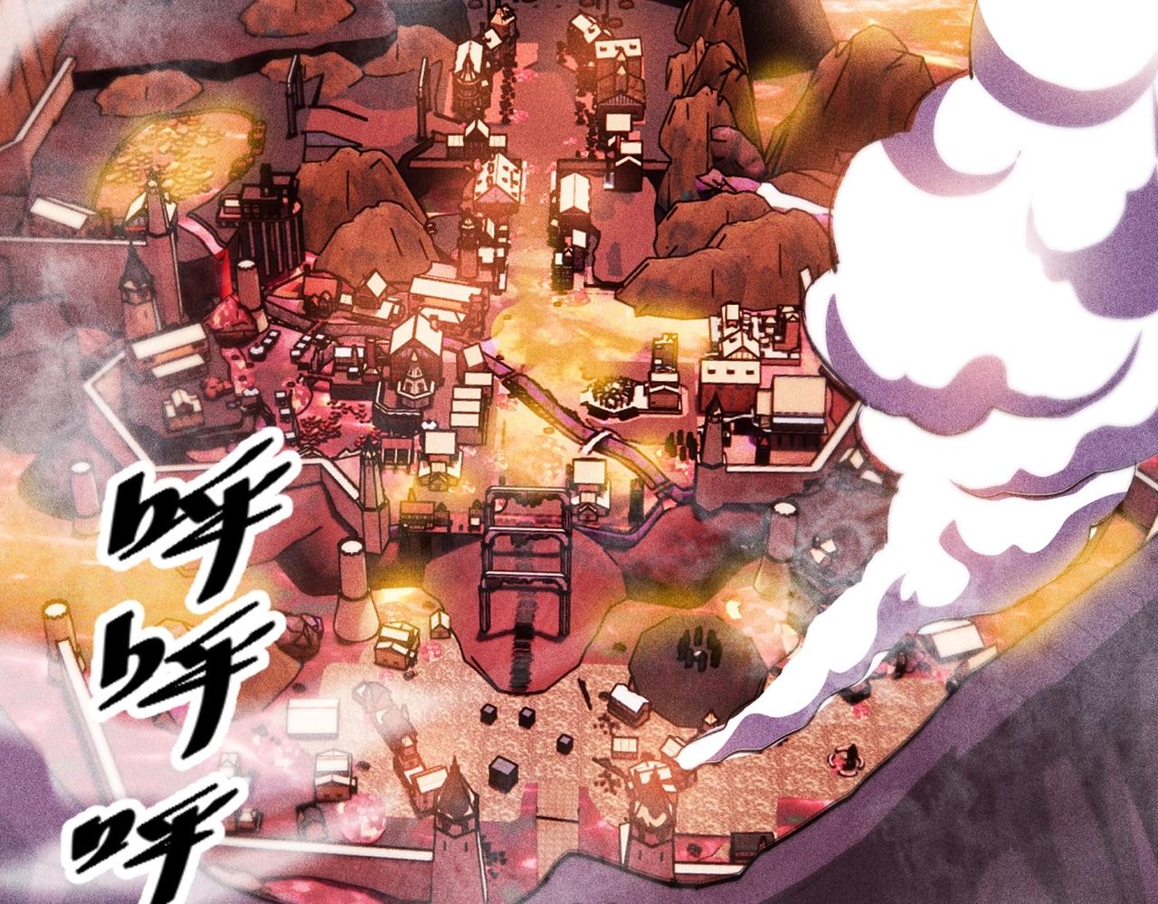 第9话 恩怨(1/5)-第10话