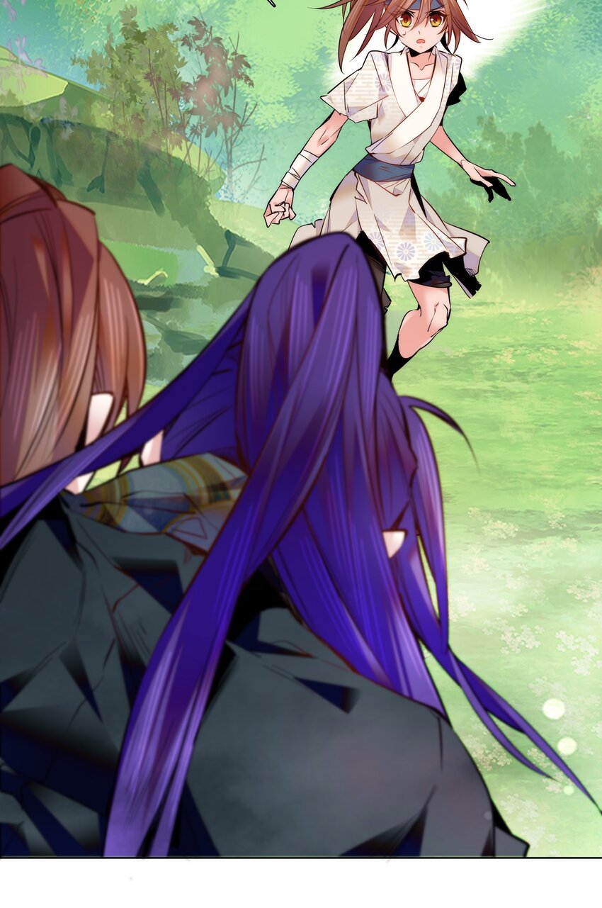 037 相生相克-第40话