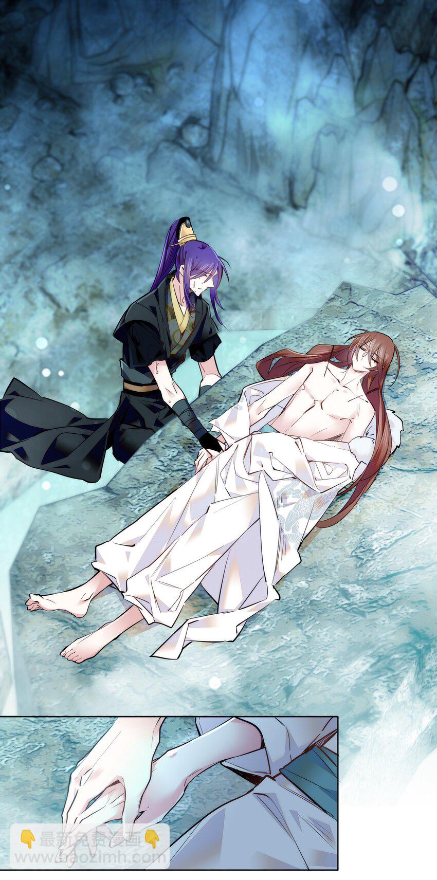 037 相生相克-第40话