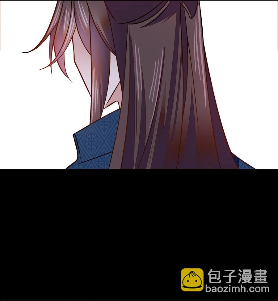 060 易大哥&hellip;&hellip;不要走&hellip;&hellip;-第64话