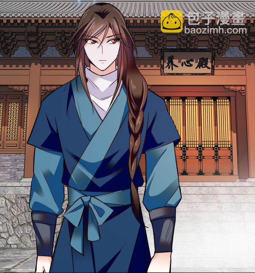 075 一步登天！-第78话