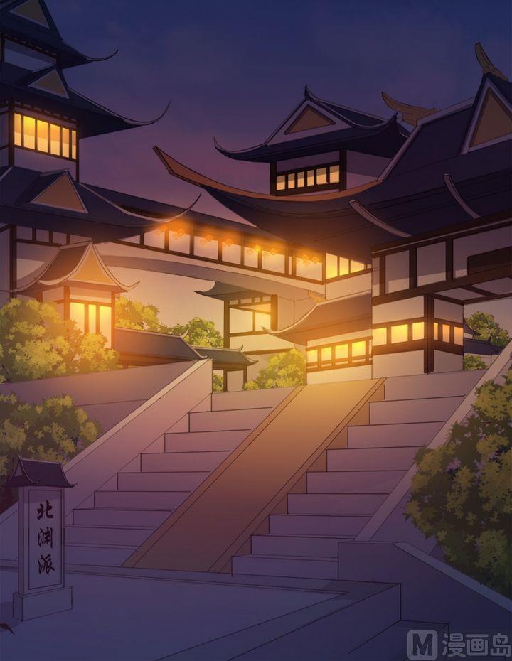 第27话我们的口号是-第28话