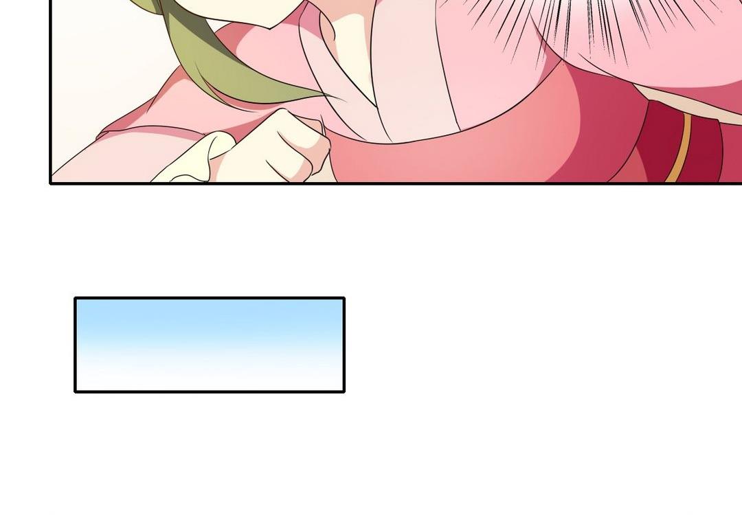 第29话 爱美之心人皆有之（下）-第30话