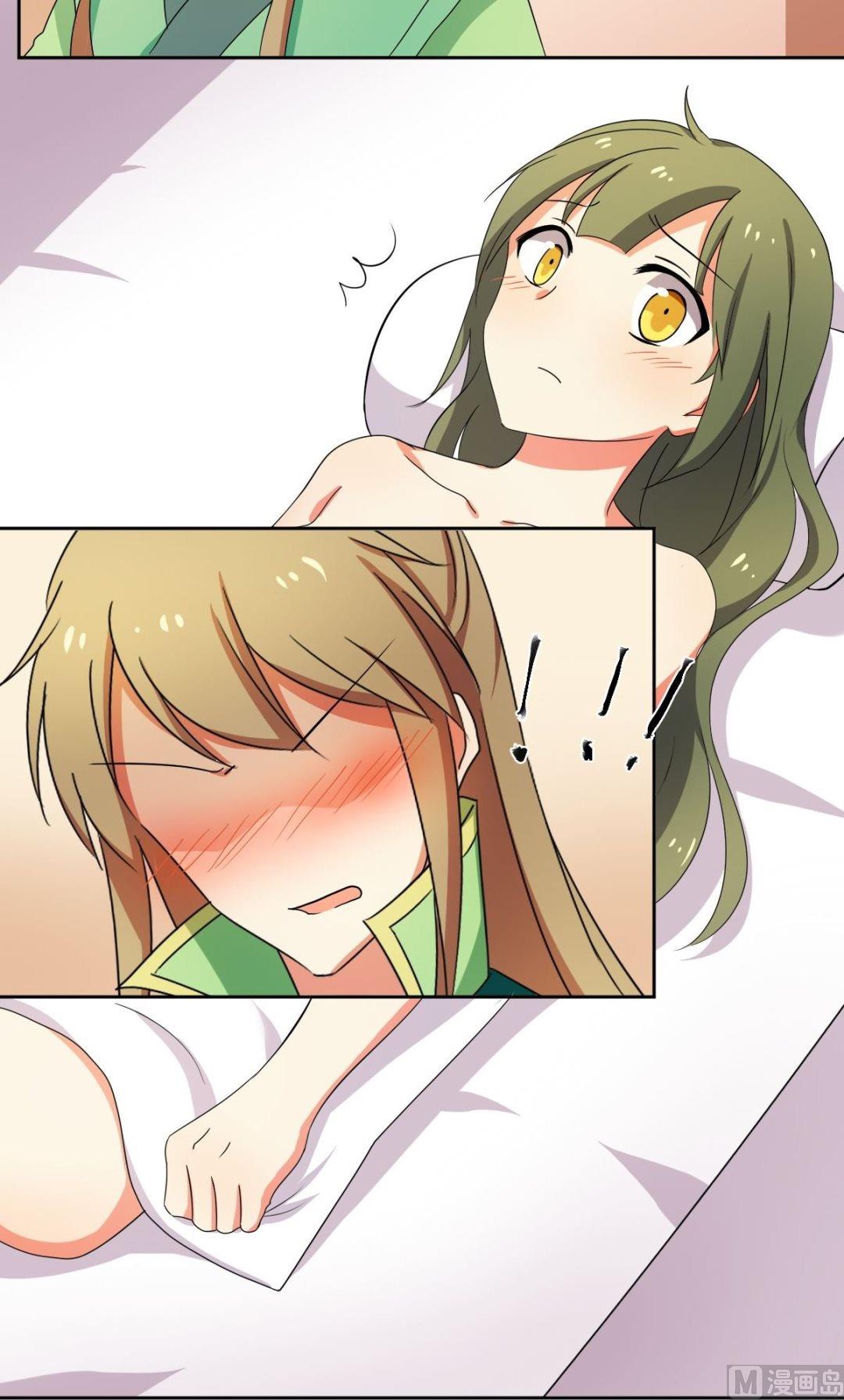 第059话 针灸（上）-第60话