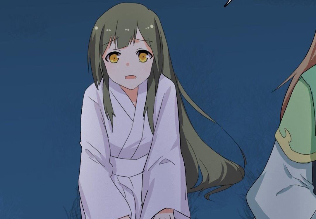 第63话 喝酒（下）-第64话