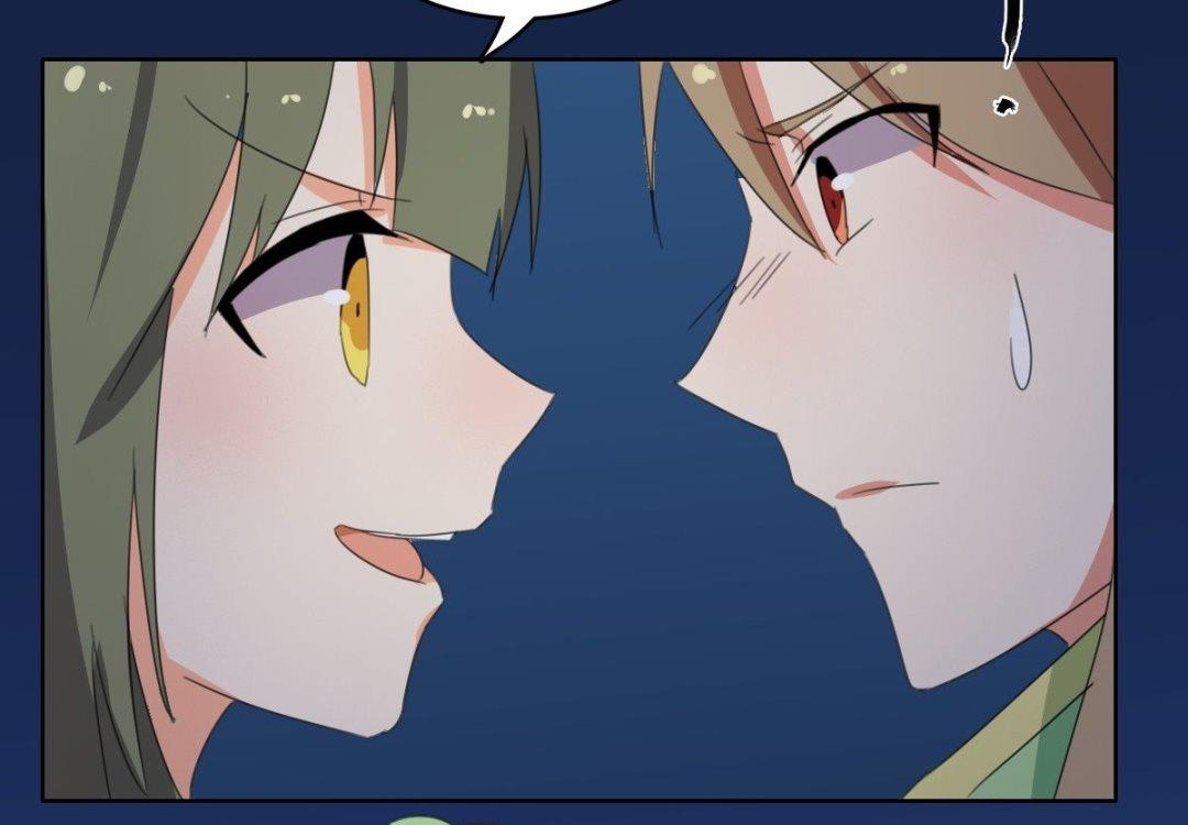 第63话 喝酒（下）-第64话