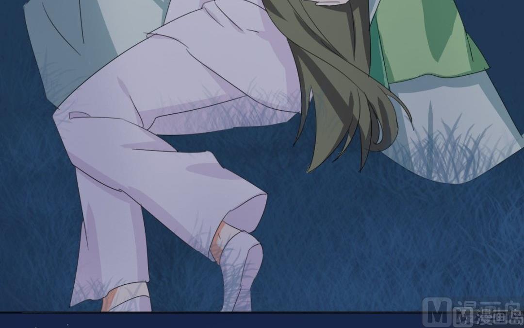 第63话 喝酒（下）-第64话