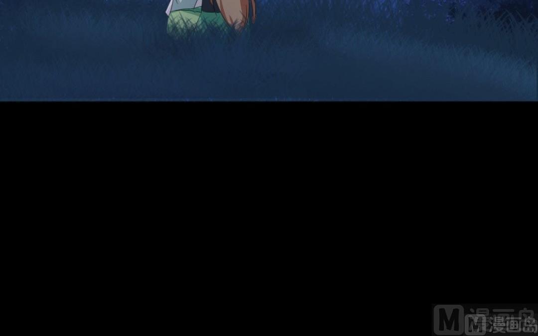 第63话 喝酒（下）-第64话