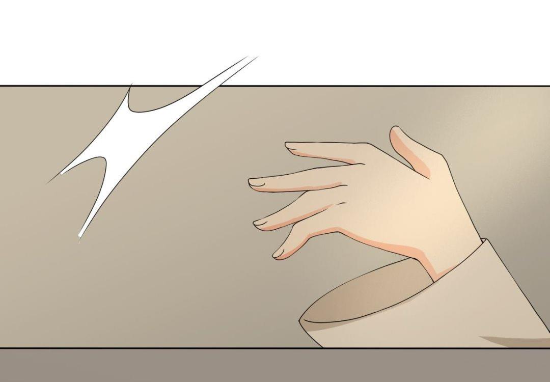 第65话 番外：王明（下）(1/3)-第66话