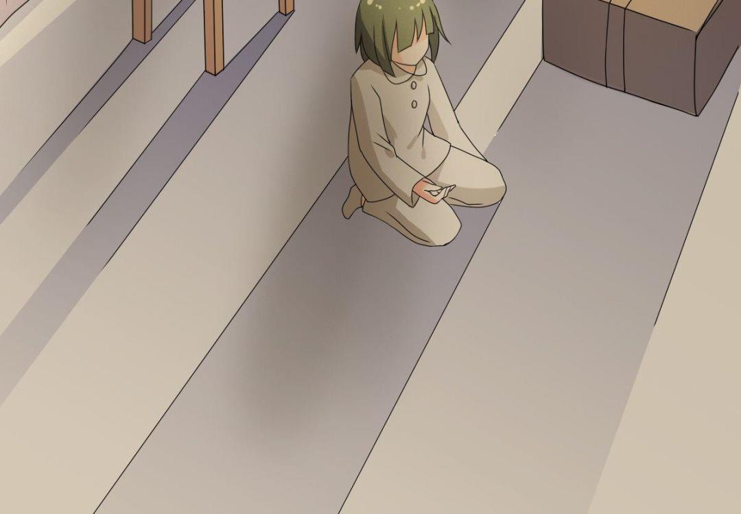 第65话 番外：王明（下）(1/3)-第66话