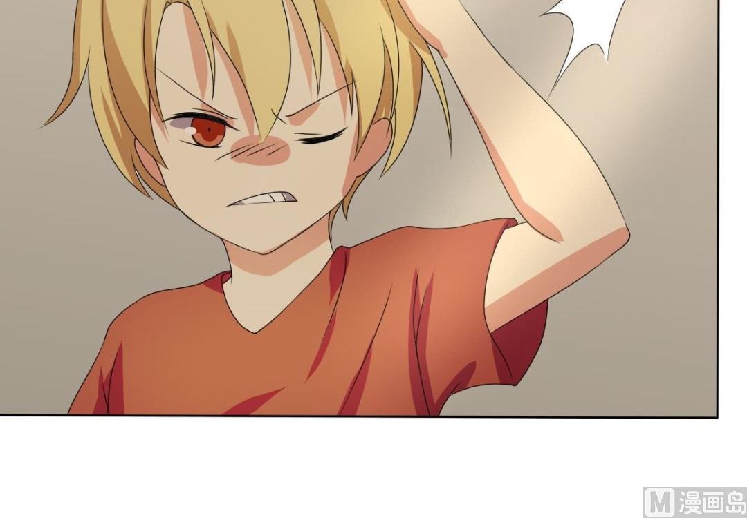 第65话 番外：王明（下）(1/3)-第66话